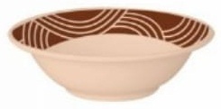 Senwell product